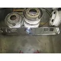 Previous Part Detail 1